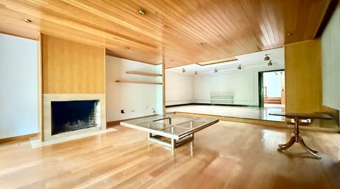 House or villa for sale in Rúa de Manuel Olivié, Plaza España – Corte Inglés