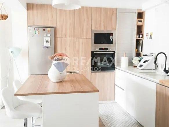 Apartment for sale in Rúa de Barcelona, ​​Praza Independencia