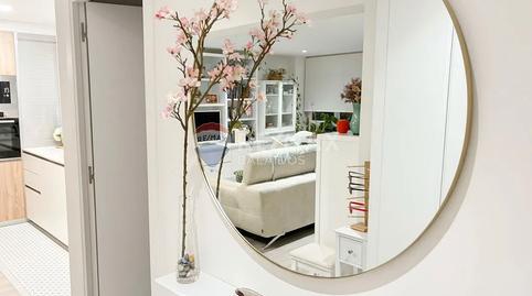 Apartment for sale in Rúa de Barcelona, ​​Praza Independencia