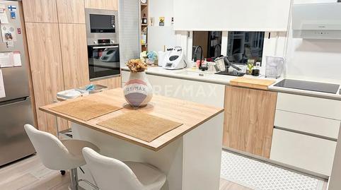 Apartment for sale in Rúa de Barcelona, ​​Praza Independencia