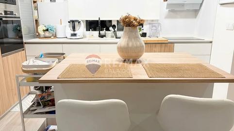 Apartment for sale in Rúa de Barcelona, ​​Praza Independencia