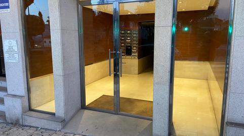 Apartment for sale on Avenida Da Gran Vía, O Castro