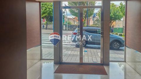 Apartment for sale on Avenida Da Gran Vía, O Castro