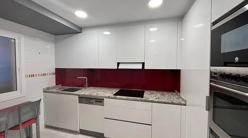 Apartment for sale in Rúa de Sanjurjo Badía, Teis