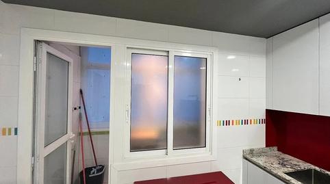 Apartment for sale in Rúa de Sanjurjo Badía, Teis