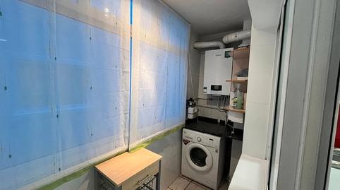 Apartment for sale in Rúa de Sanjurjo Badía, Teis