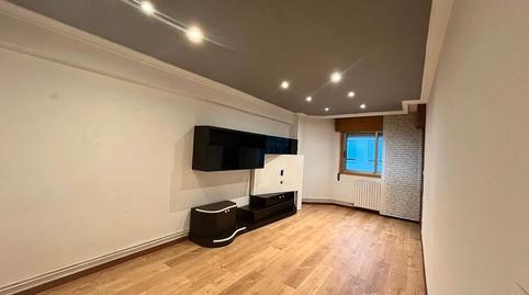 Apartment for sale in Rúa de Sanjurjo Badía, Teis