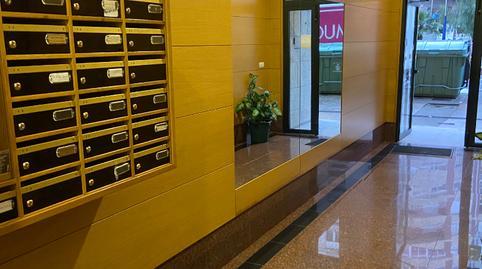 Apartment for sale in Rúa Travesía de Vigo, 151, Travesía de Vigo – San Xoán