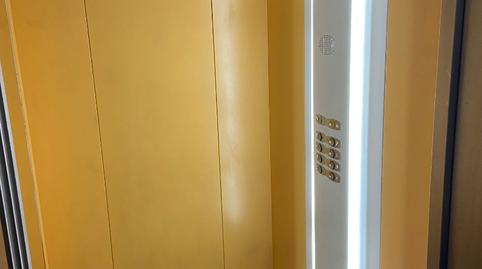 Apartment for sale in Rúa Travesía de Vigo, 151, Travesía de Vigo – San Xoán