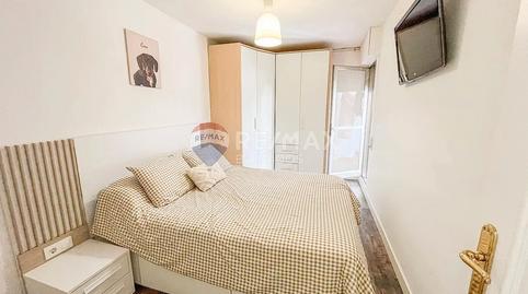 Apartment for sale on Avenida Alcalde Gregorio Espino, 47, Casablanca – Calvario