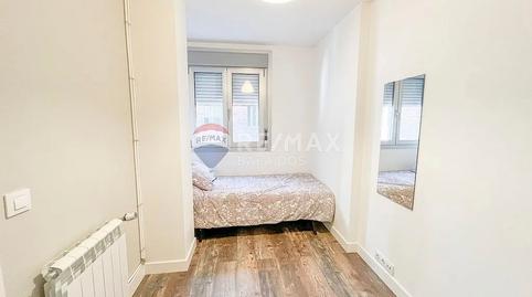 Apartment for sale on Avenida Alcalde Gregorio Espino, 47, Casablanca – Calvario