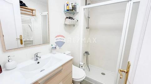 Apartment for sale on Avenida Alcalde Gregorio Espino, 47, Casablanca – Calvario