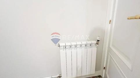 Apartment for sale on Avenida Alcalde Gregorio Espino, 47, Casablanca – Calvario