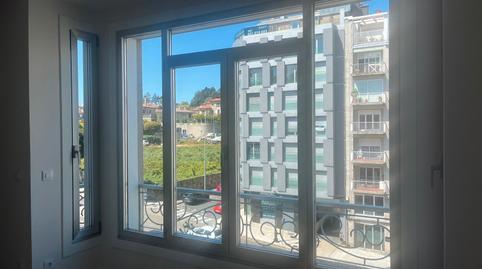 Apartment for sale on Avenida Gran Vía, Plaza España – Corte Inglés