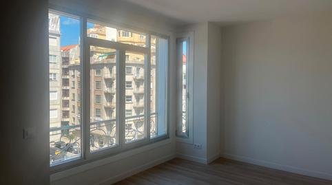 Apartment for sale on Avenida Gran Vía, Plaza España – Corte Inglés