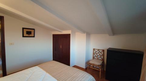 House or chalet for sale in Camiño de Mide, Coruxo – Oia – Saiáns