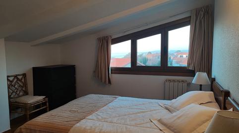 House or chalet for sale in Camiño de Mide, Coruxo – Oia – Saiáns