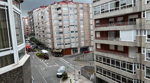 Apartment for sale in Rúa Vía Norte, Fátima