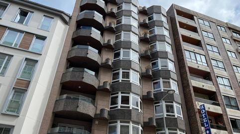 Apartment for sale in Rúa Vía Norte, Fátima