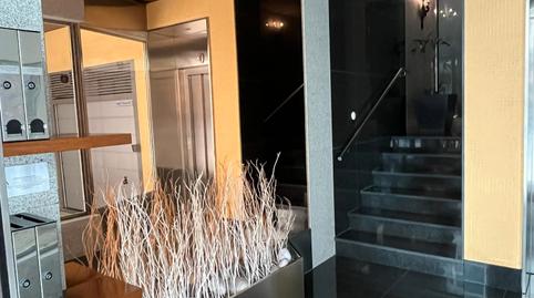 Apartment for sale in Rúa Vía Norte, Fátima