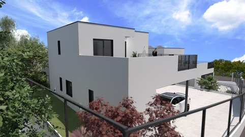 House or chalet for sale in Estrada Marco, Sardoma – Castrelos