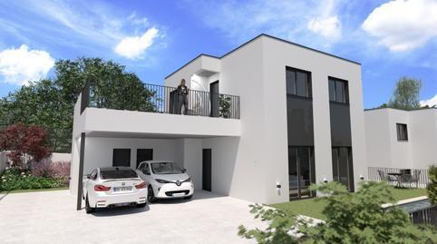 House or chalet for sale in Estrada Marco, Sardoma – Castrelos