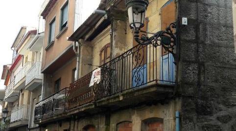 House or chalet for sale in Rúa Reveriano Soutullo, Redondela