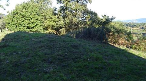 House or villa for sale in Lugar Serman, Gondomar