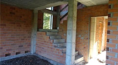 House or villa for sale in Lugar Serman, Gondomar