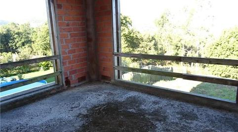 House or villa for sale in Lugar Serman, Gondomar