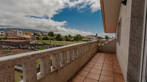 House or villa for sale in Baixada de Samil, Navia