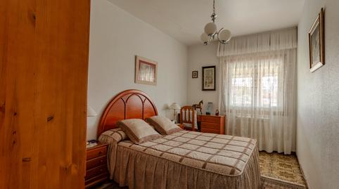 House or villa for sale in Baixada de Samil, Navia
