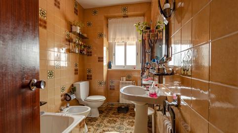 House or villa for sale in Baixada de Samil, Navia