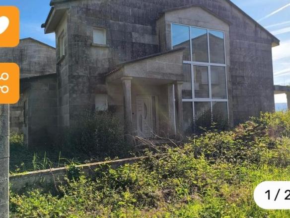 House or chalet for sale in N/a, -1, Vilalonga