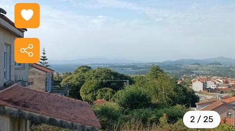 House or chalet for sale in N/a, -1, Vilalonga