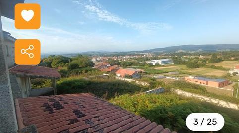 House or chalet for sale in N/a, -1, Vilalonga
