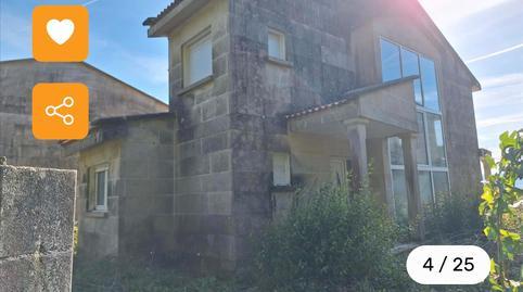 House or chalet for sale in N/a, -1, Vilalonga
