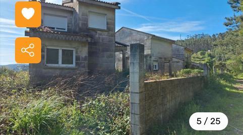 House or chalet for sale in N/a, -1, Vilalonga