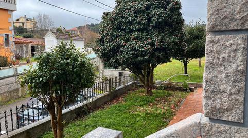 House or chalet for sale in Camiño Soutoliño, Comesaña – Matamá