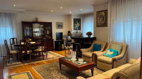 House or chalet for sale in Camiño Soutoliño, Comesaña – Matamá