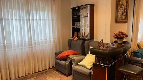 House or chalet for sale in Camiño Soutoliño, Comesaña – Matamá