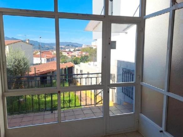 House or chalet for sale in Rúa Das Fontáns, 139, Lavadores