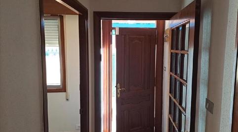 House or chalet for sale in Rúa Das Fontáns, 139, Lavadores