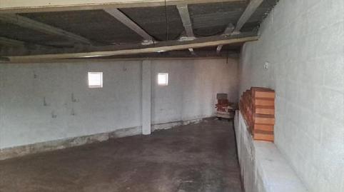 House or chalet for sale in Rúa Das Fontáns, 139, Lavadores