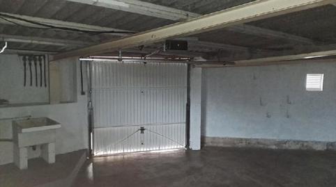 House or chalet for sale in Rúa Das Fontáns, 139, Lavadores