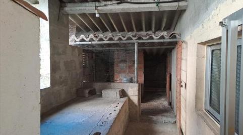House or chalet for sale in Rúa Das Fontáns, 139, Lavadores
