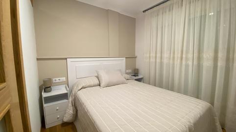 Apartment for sale in A Cañiza