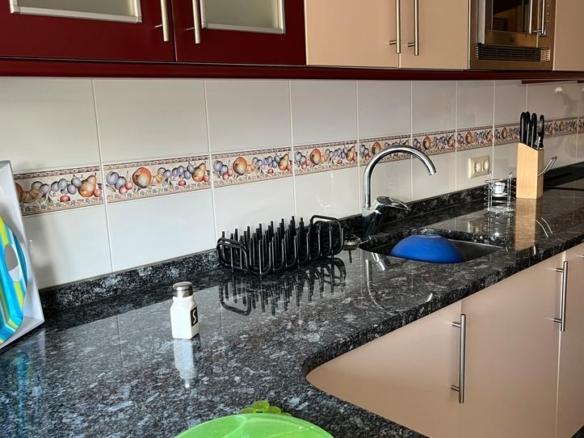 Apartment for sale in Rúa Progreso, A Cañiza
