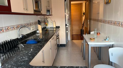 Apartment for sale in Rúa Progreso, A Cañiza
