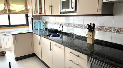Apartment for sale in Rúa Progreso, A Cañiza